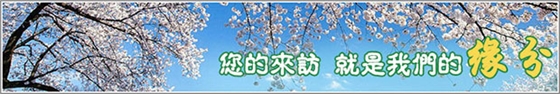 陜西開(kāi)達(dá)化工L94二葉羅茨風(fēng)機(jī)安裝現(xiàn)場(chǎng)