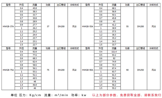 磁懸浮熔噴布詳情_05.jpg