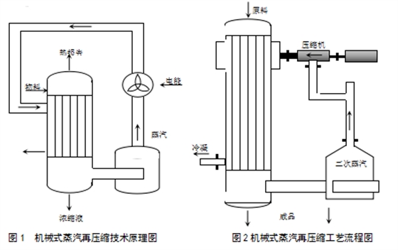 微信圖片_20240420161616.png