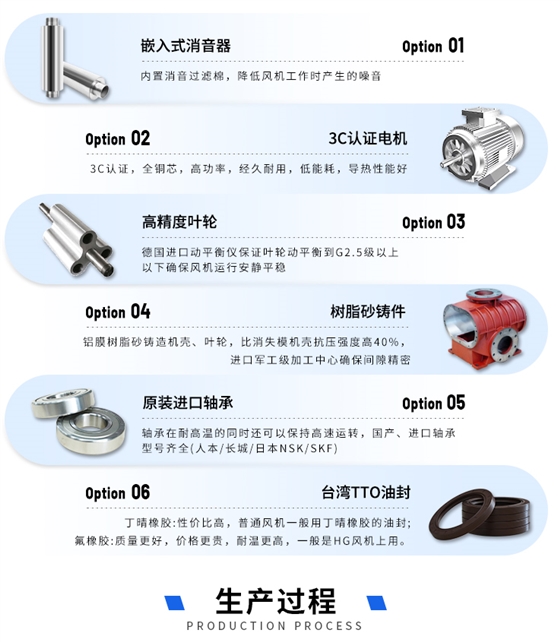 蒸汽壓縮機(jī)頁(yè)面_07.jpg