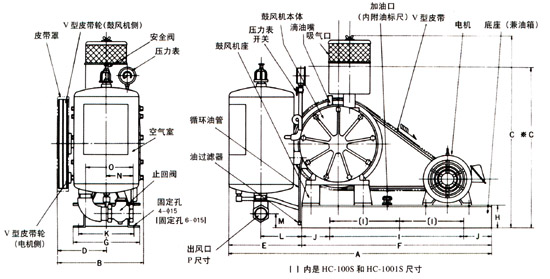 回轉(zhuǎn)風機圖片.jpg