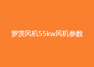 羅茨風(fēng)機55KW參數(shù).jpg