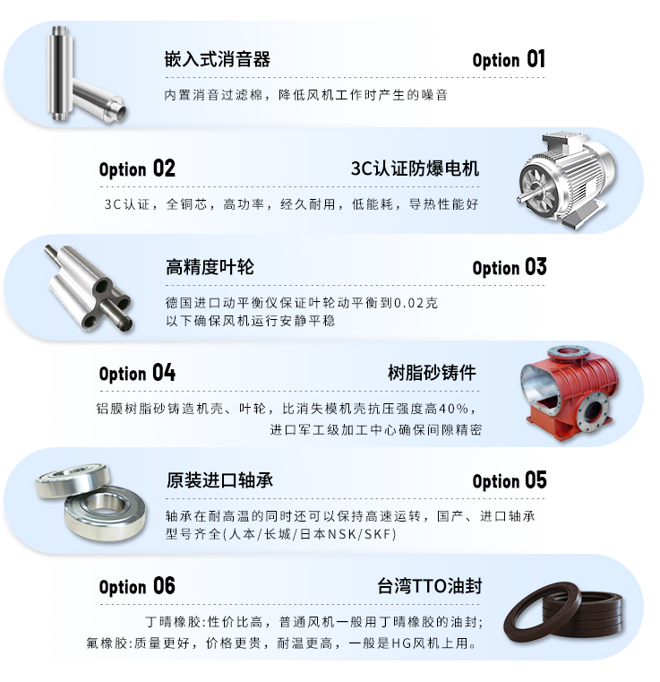 K單機(jī)械密封頁(yè)面_07.jpg